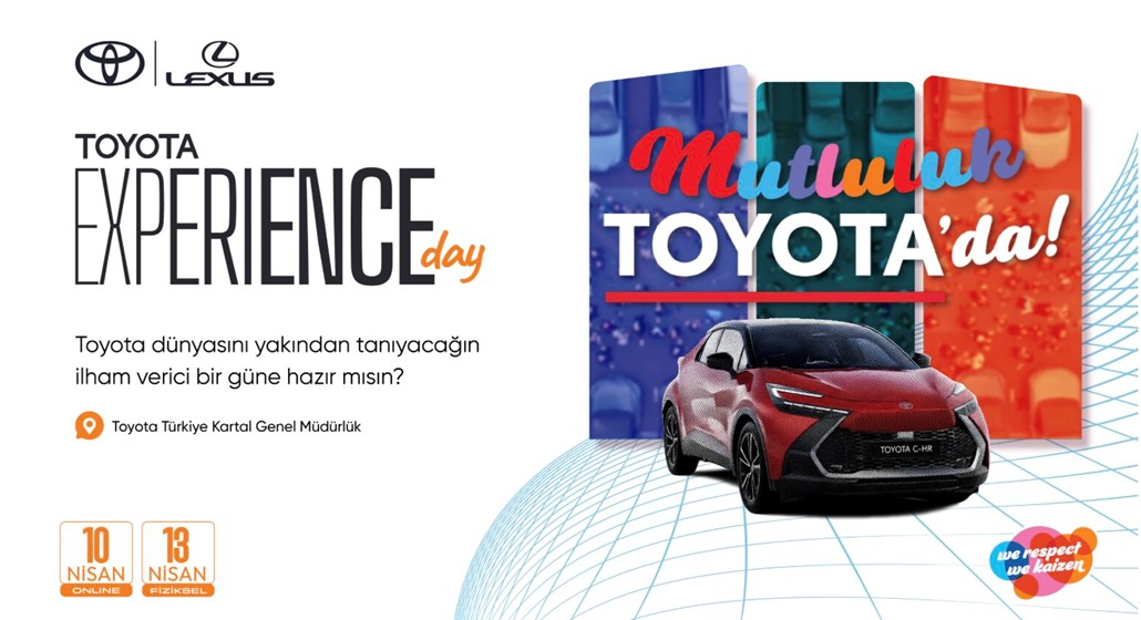 participation-of-toyota-experience-day-event